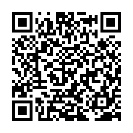 QR code for LMU814