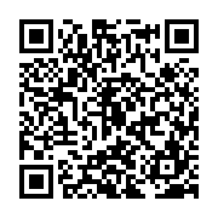 QR code for LMU826