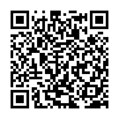 QR code for LMU858