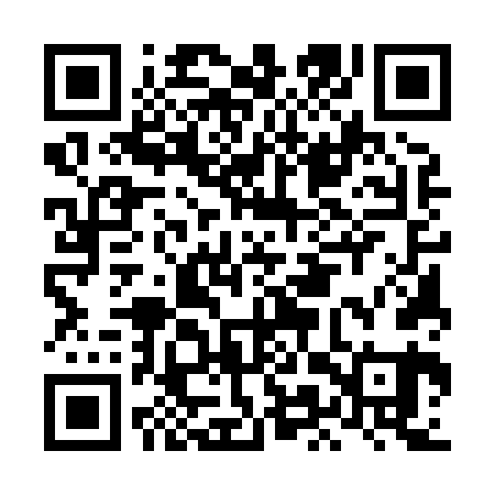 QR code for LMU861