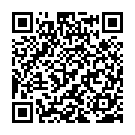 QR code for LMU875