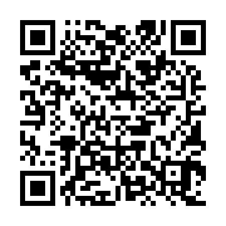 QR code for LMU900