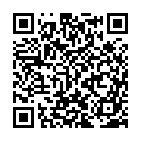 QR code for LMU967