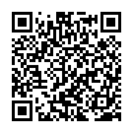 QR code for LMV073