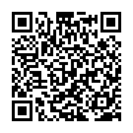 QR code for LMV115