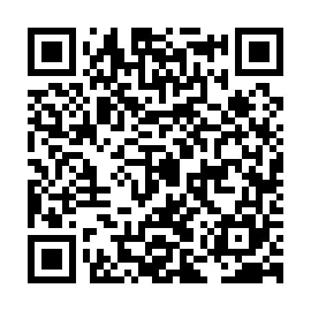 QR code for LMV165
