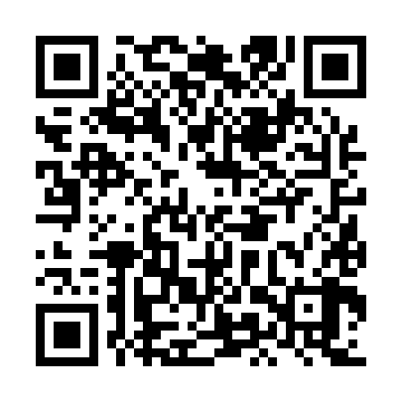 QR code for LMV188