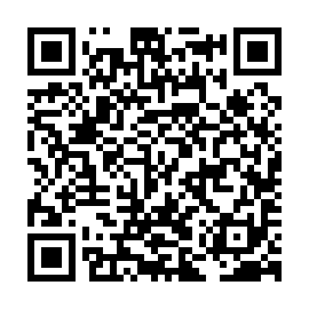 QR code for LMV191