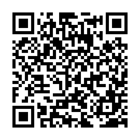 QR code for LMV206