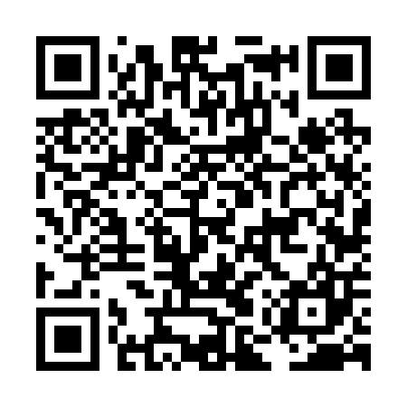 QR code for LMV207