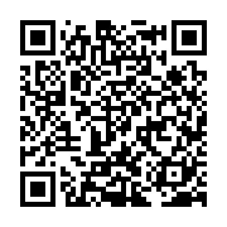 QR code for LMV321