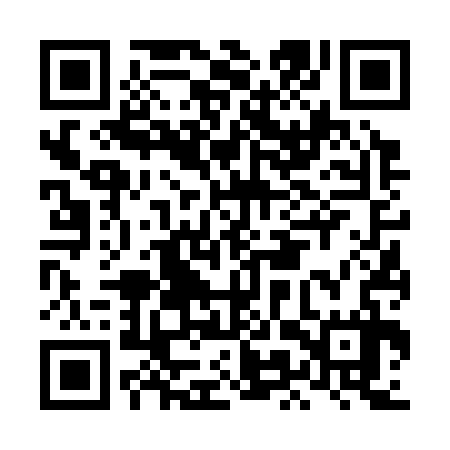 QR code for LMV337