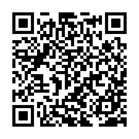 QR code for LMV387
