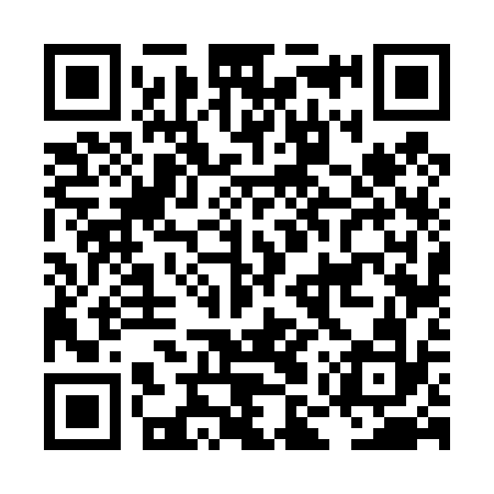 QR code for LMV432
