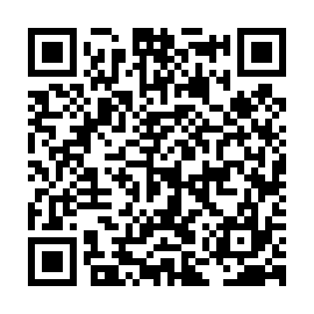 QR code for LMV437