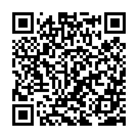 QR code for LMV442