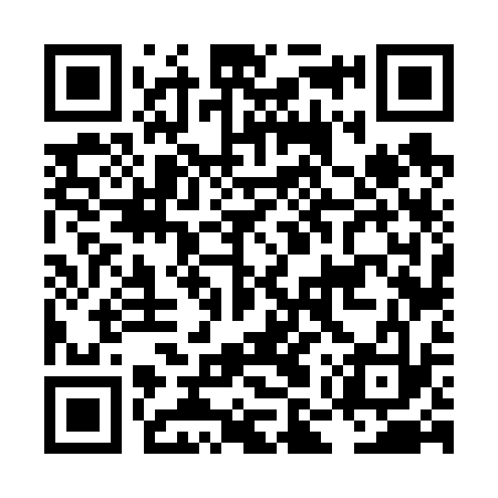 QR code for LMV633