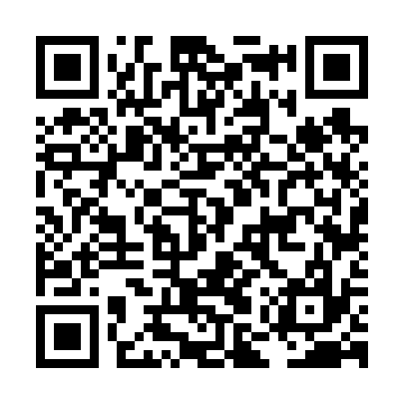 QR code for LMV637