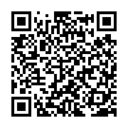 QR code for LMV669