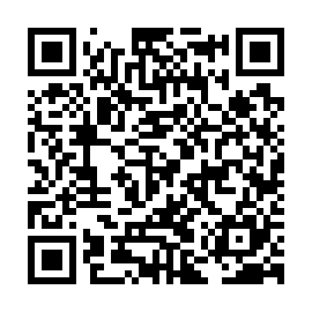 QR code for LMV725