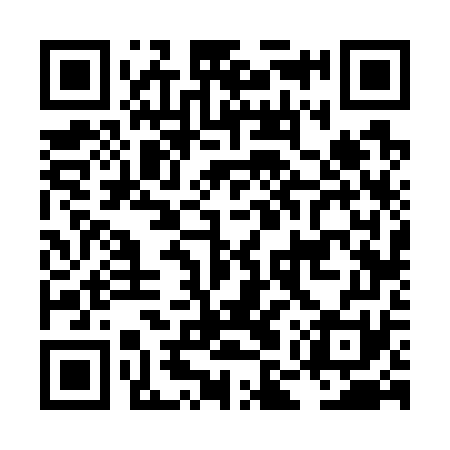 QR code for LMV771