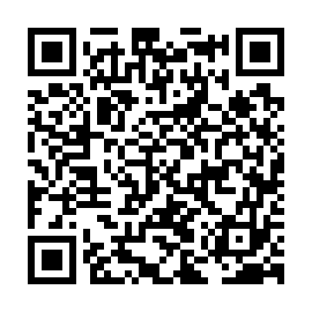 QR code for LMV773