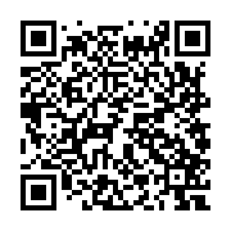 QR code for LMV907