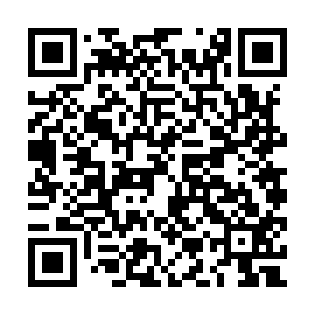 QR code for LMV913