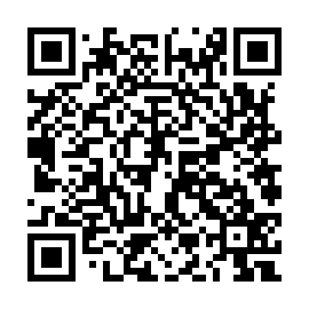 QR code for LMV937