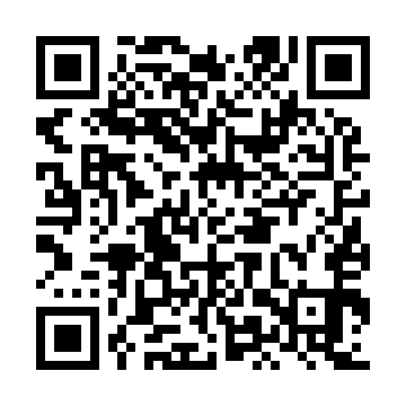 QR code for LMV951