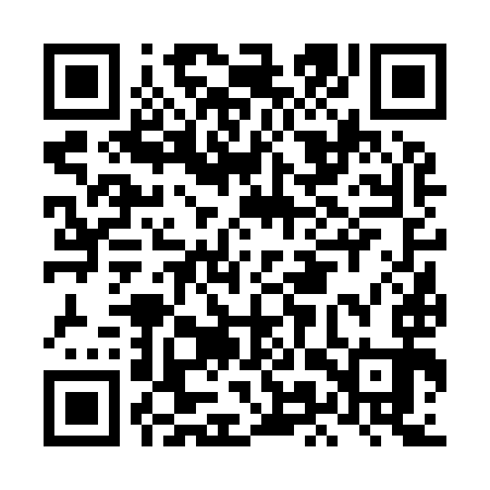 QR code for LMV993