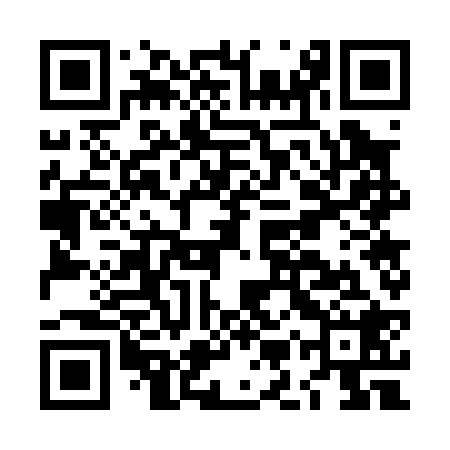 QR code for LMW028