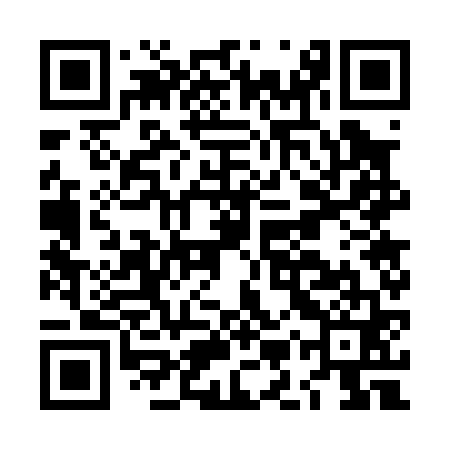 QR code for LMW061