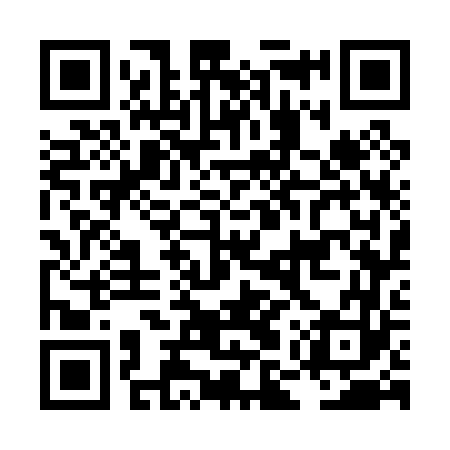 QR code for LMW063