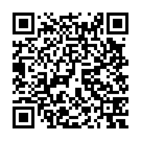 QR code for LMW078