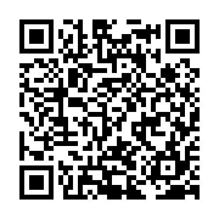 QR code for LMW114