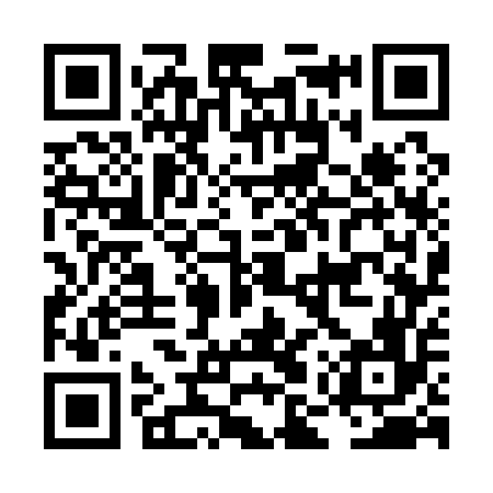 QR code for LMW156