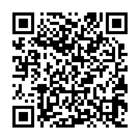 QR code for LMW219