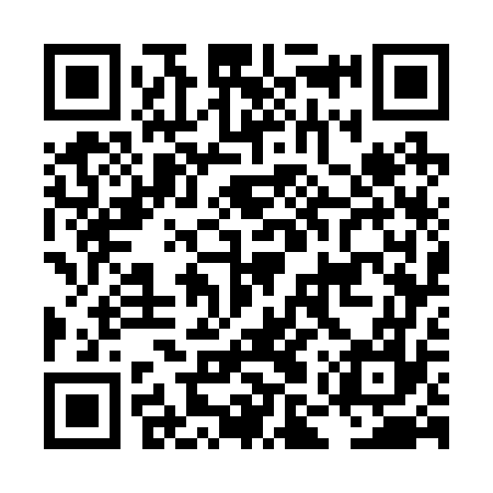 QR code for LMW277