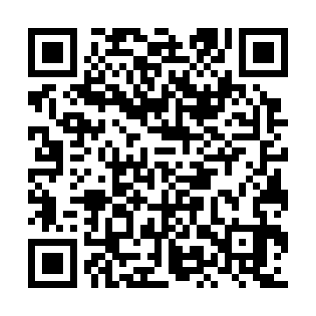 QR code for LMW333