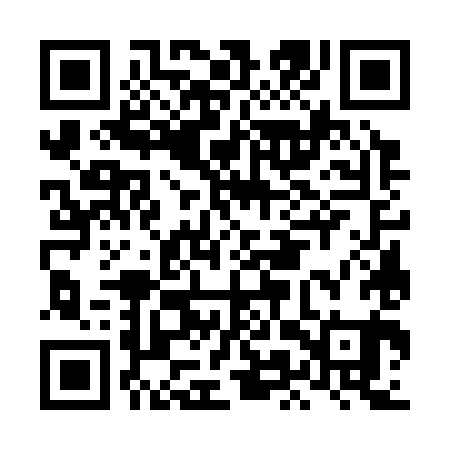 QR code for LMW381