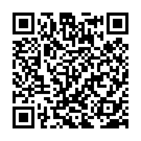 QR code for LMW438