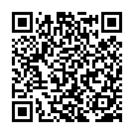 QR code for LMW448