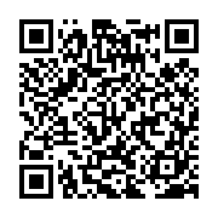 QR code for LMW460