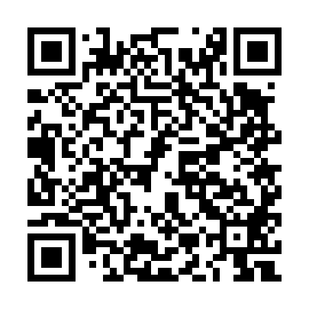 QR code for LMW488