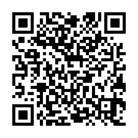 QR code for LMW531