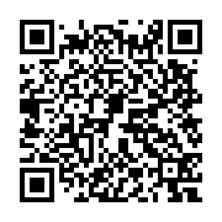 QR code for LMW532