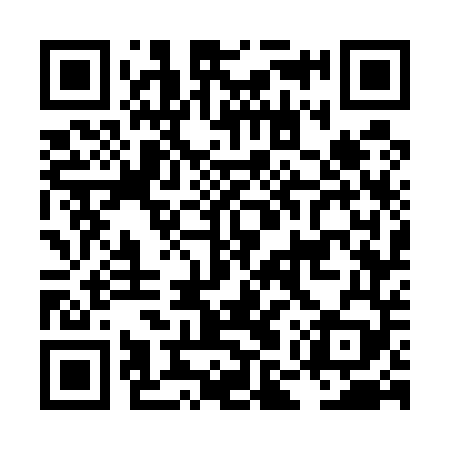 QR code for LMW549