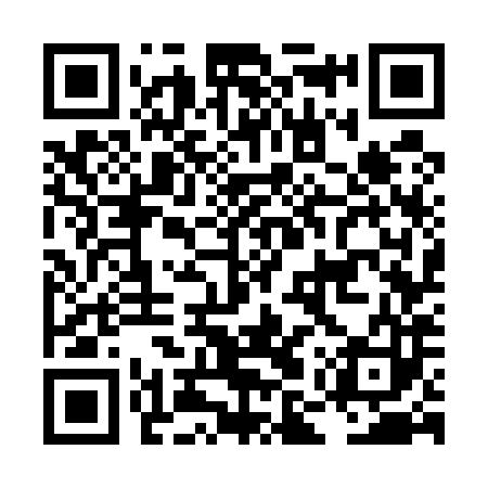 QR code for LMW583