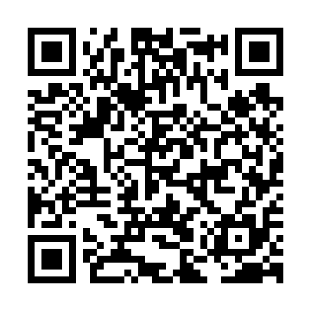 QR code for LMW615